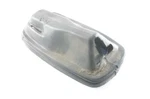 Bmw E28 Emergency Hand Parking Brake Gaiter Surround Trim Cover 82-88 528E 535I Used. Price: $25.47.