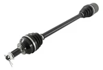 New Balls Extreme Axle Rear AB8-PO-8-400 Fast Shipping. Price: $251.45.