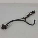 97-04 Ford Mustang Cobra Left Front Abs Sensor Oem F7ZC-2C205-AA AA6957 Used. Price: $79.00.
