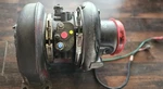 Genuine Cummins Holset HE551VE Vgt Turbo 2881993RX Isx QSX15 W/actuator Remanufactured. Price: $879.00.