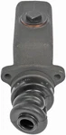 Brake Master Cylinder Dorman M661 New. Price: $79.95.