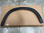 2020-2025 Mercedes Gle Class Oem Lh Rear Left Fender Flare Molding 1678850500 Used. Price: $99.99.