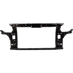 Radiator Support Core 64101C2700 For Hyundai Sonata 2018-2019 New. Price: $226.74.