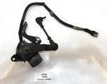 98-00 Oem Lexus LS400 XF20 Front Right Passenger Suspension Height Level Sensor Used. Price: $95.02.