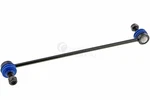 Mevotech Supreme Suspension Stabilizer Bar Link Kit Front MK80477 24417251 New. Price: $36.95.