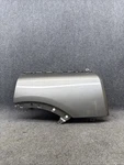 2016 - 2024 Mini Clubman F54 Rear Left Side Quarter Cover Panel Oem Used. Price: $300.00.