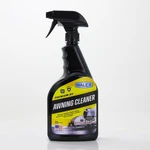 Walex WALAC32 Awning Cleaner 32OZ New. Price: $22.53.