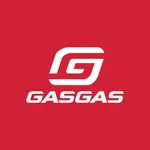 Gasgas Motorex Cross Power 4T 10W50 Oil Change Kit 21-24 1.0L New. Price: $29.99.