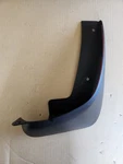2023 2024 2025 Mazda CX50 CX-50 Rh Right Rear Mud Guard Flap VA45-V3-460 New Oe. Price: $34.00.
