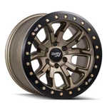Dirty Life (9303-7973MGD12) DT-1 Wheels New. Price: $469.99.
