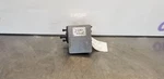 20 Mercedes Benz CLS450 Amg W257 Rwd Abs Pump Assembly 2134315001 Used. Price: $433.50.