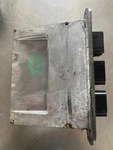 2005 Ford Escape 2.3L Hybrid Engine Computer 5M6A-12A650-KB Used. Price: $41.80.