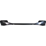 Sherman FOTRAN15A-84U Front Lower Bumper Reinforcement Ford TRANSIT-150 New. Price: $118.88.