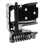 Passenger Side Upper Door Hinge Fits 1970-1981 Gm F-body 4021-401-73R New. Price: $73.17.