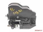 2007 Bmw 335I 335XI 328XI 328I E90 E92 Front Left Driver Door Lock Actuator Used. Price: $33.74.