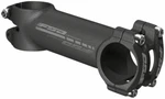 Fsa (full Speed Ahead) Omega Stem 100MM 31.8 Clamp +/-6 1/8" Alloy Black New. Price: $40.00.
