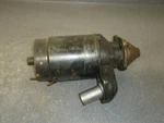 Gm Starter Delco Remy 1107664 1957 1958 1959 1960 Chevrolet Chevy Corvette 283 For. Price: $55.00.