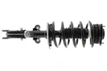 Suspension And Coil Spring Assembly-strut-plus Kyb SR4195 New. Price: $182.95.