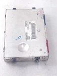 1998-1999 Honda Passport Engine Control Module Ecu Pcm Computer 8093699790 Used. Price: $74.95.