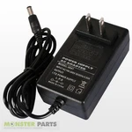Ac Adapter Charger Power Supply Cord Samsung Bixolon STP-103GTMS Printer New. Price: $16.49.