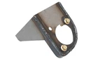 Rust Buster Frameworks RB8628L Left Rear Body Mount For 00-06 Toyota Tundra New. Price: $89.99.