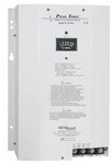 Newmar PT-24-95U 24V 95A Charger 110/230V Input. Price: $2963.00.