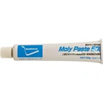 Suzuki Moly Paste 99000-25140 New. Price: $49.45.