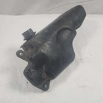 Genuine Suzuki Petrol Fuel Gas Tank Used. Price: $35.00.