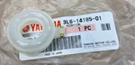Yamaha 3L6-14185-01-00 PW50 Carburetor Float Mikuni For Only New. Price: $59.59.