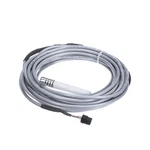 Revent 50377212 Humirel Sensor 6M W/ Terminal 0.435LB Humidity Monitor New. Price: $1584.65.