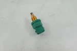 2004-2017 Sea-doo Rxp 215 Oem Air Temperature Sensor 420222427 420222421 Used. Price: $14.97.