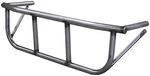 Allstar Performance ALL22384 Rear Bumper Mastersbilt Gen X New. Price: $146.65.