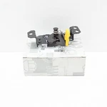 New Mb W177 Front Hood Cover Lock Lower Part A1778803000 Genuine Neu. Price: $135.54.