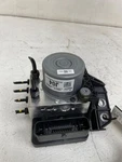 2022-2023 Hyundai Tucson Abs Anti-lock Brake Actuator Pump Aseembly Oem Used. Price: $189.59.