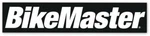 Bikemaster Sticker 4X0.8IN - 50PK New. Price: $34.99.