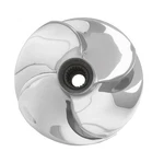Adonis Impeller 11/19 Fits Sea-doo Gtx 4-TEC Std 155 Wake 2002-2008 New. Price: $199.95.