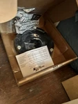 FX400 Clutch New. Price: $780.00.