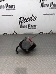 Anti-lock Brake Part Actuator And Pump Assembly Fits 14-15 Lexus IS250 1141316 Used. Price: $70.00.