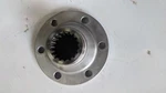 Ferrari 308 Parts Differential Output Hub 119377 Used. Price: $423.36.