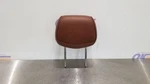15 Cadillac Escalade Headrest Front Right Passenger Brown Leather Used. Price: $52.50.