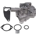 Water Pump YM119540-42000 MIA885097 For Komatsu Engine 2D70E-5S-BA New. Price: $203.59.