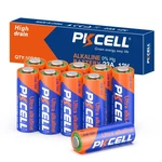 Pkecll 23A 12 Volt Battery 10-COUNT, A23 (pack Of 1), New. Price: $12.99.
