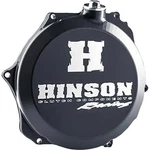 Hinson Racing Billetproof Clutch Covers C105-2401 0940-2211 151-5320 New. Price: $189.99.