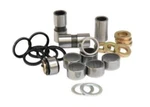 Pro-x 26.110069 Swingarm Linkage Bearing Kit New. Price: $109.95.