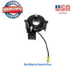 25554-3BA7C Clock Spring Fit Nissan Versa 2016-2019 Note Micra New. Price: $68.50.