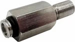 Hygear Elka Invisible Threaded Valve Tool (64-35-005-A) New. Price: $32.29.