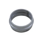 Crush Sleeve For Gm 7.6" Irs, 8.5", 8.6", 8.75", 8.875" & Nissan M226 Rear New. Price: $9.67.