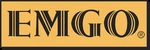 Emgo Disc Brake Pad Set Honda 06455 MBW006 64-68062 204948 New. Price: $19.52.