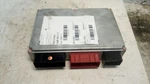 Engine Ecm Electronic Control Module Fits 98 Range Rover 17555041 Used. Price: $110.70.