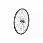 Sta-tru 26" Alloy Qr Rear Wheel For Mountain Bike Threaded Hub (tubeless Ready) New. Price: $71.99.